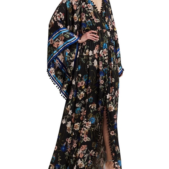 Badgley Mischka - Picture 3 of 7